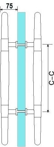 Drawing 1