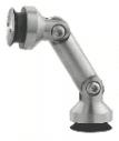 Enano Series