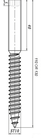 Drawing 1