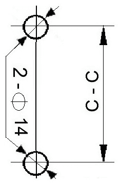 Drawing 2