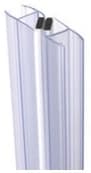 Enano Series
