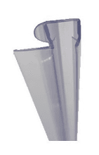 Enano Series