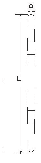 Drawing 2