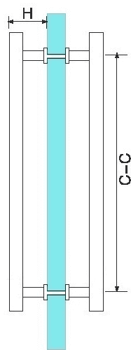 Drawing 1