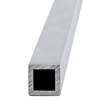 80" Square Support Bar