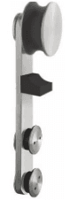 Enano Series