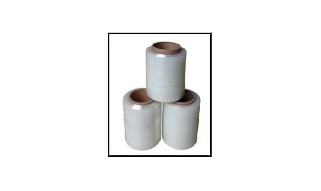 1PC