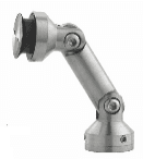 Enano Series