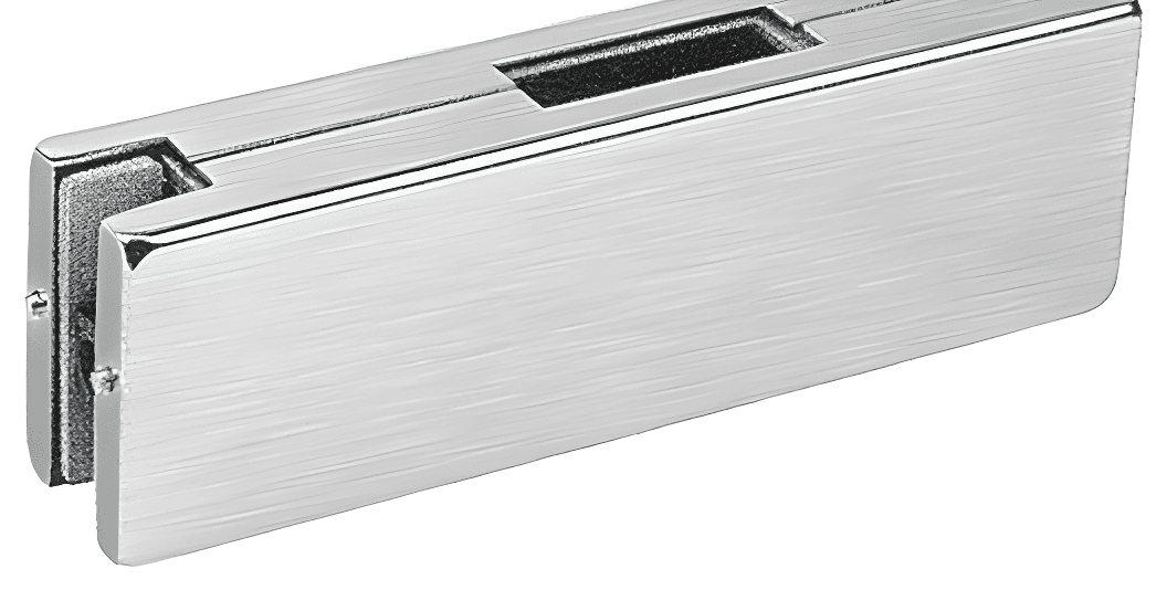 Centre Strike Box - SWPF81072