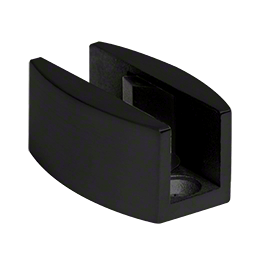 Laguna Adjustable Bottom Floor Guide