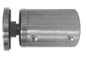 Enano Series