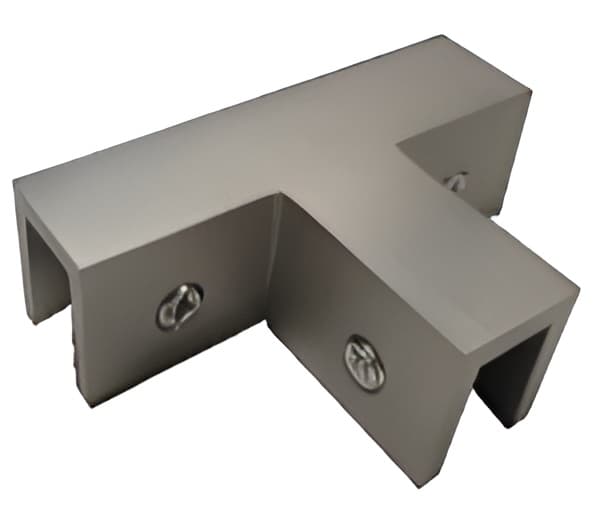 T Top Stiffener - SWSB-M006T
