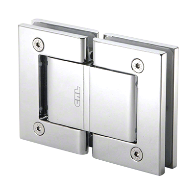 Oil Dynamic 8215 Series Hydraulic Door Hinge