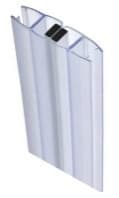 Enano Series