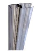 Enano Series