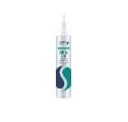 U9 Silicone, Black - SWU9SlICONBLK