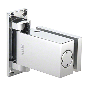 8060 Series Oil Dynamic Hydraulic Door Hinges
