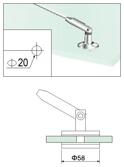 Drawing 1