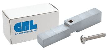 Adapter Blocks for Prima and Cardiff Hinges (SWG-03785)