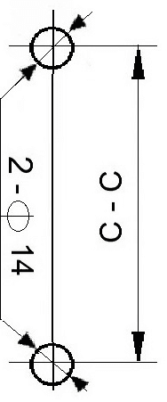 Drawing 3