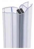 Enano Series