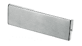 Enano Series