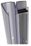 Enano Series