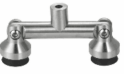 Enano Series