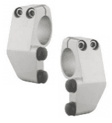 Enano Series