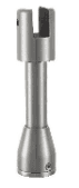 Enano Series
