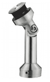 Enano Series
