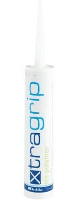 Xtragrip Adhesive - SWXTAGRIP