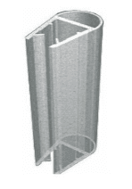 Enano Series