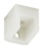 Enano Series