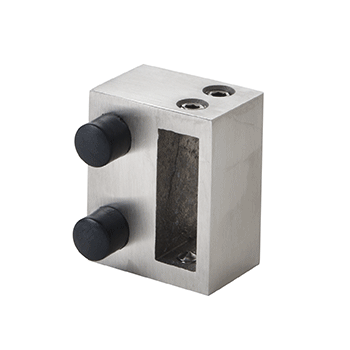 Replacement Door Stopper for the SER78 Kit (SWG-05519)