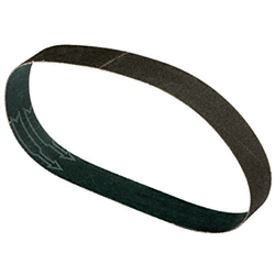 Abrasive Belt, 535 x 19: 60