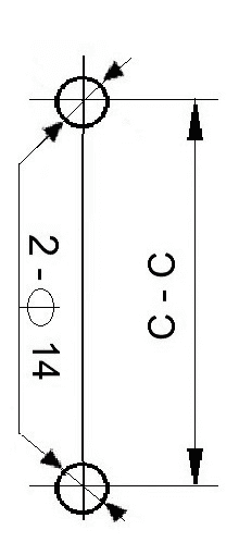Drawing 3