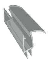 Enano Series