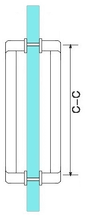 Drawing 1