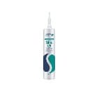 U9 Silicone, White - SWU9SlICONWITE