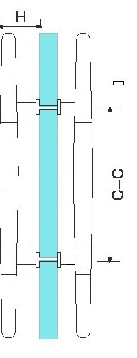 Drawing 1