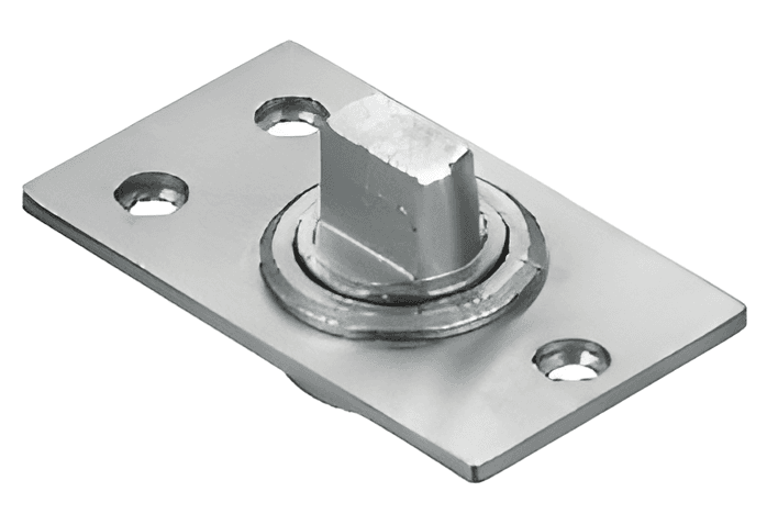 Bottom Pivot for Pivoted Glass Doors - SWBP81062