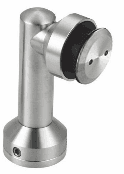 Enano Series