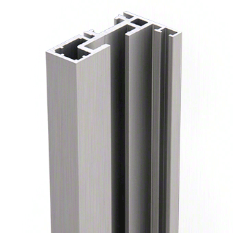 Office Door Frame Profile