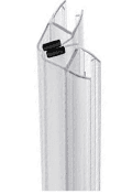 Enano Series