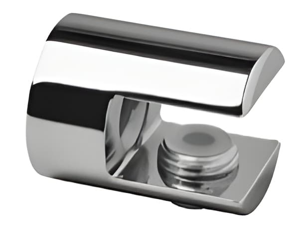 Glass to Glass Connector - SWSB830