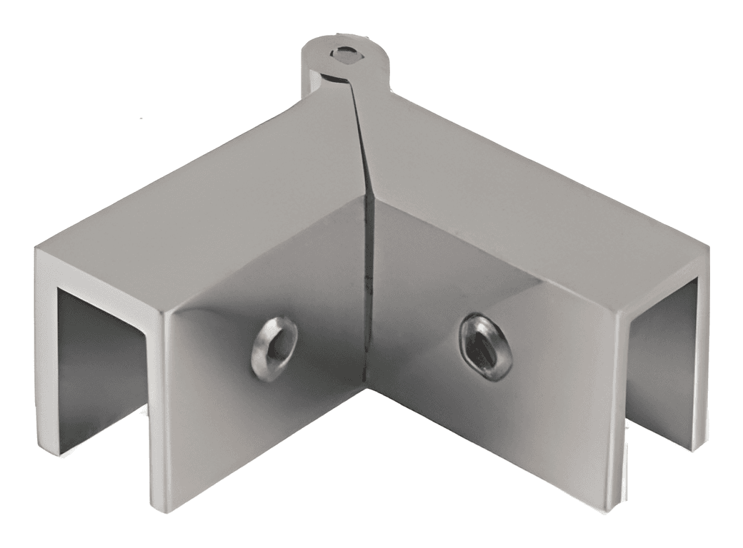 Adjustable Top Stiffener, 90 Degree - SWSB-M006