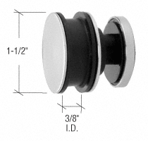 Replacement Roller for the SER78 Kit