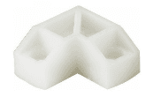 Enano Series