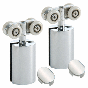 Hydroslide Sliding Door Hanger Kit (SWG-03839)